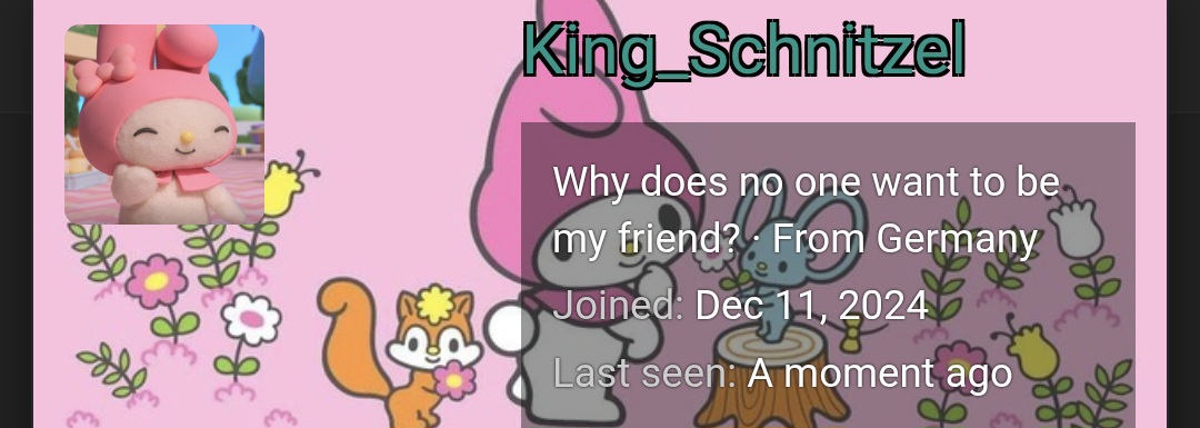 Screenshot 20251121 143727 Chrome