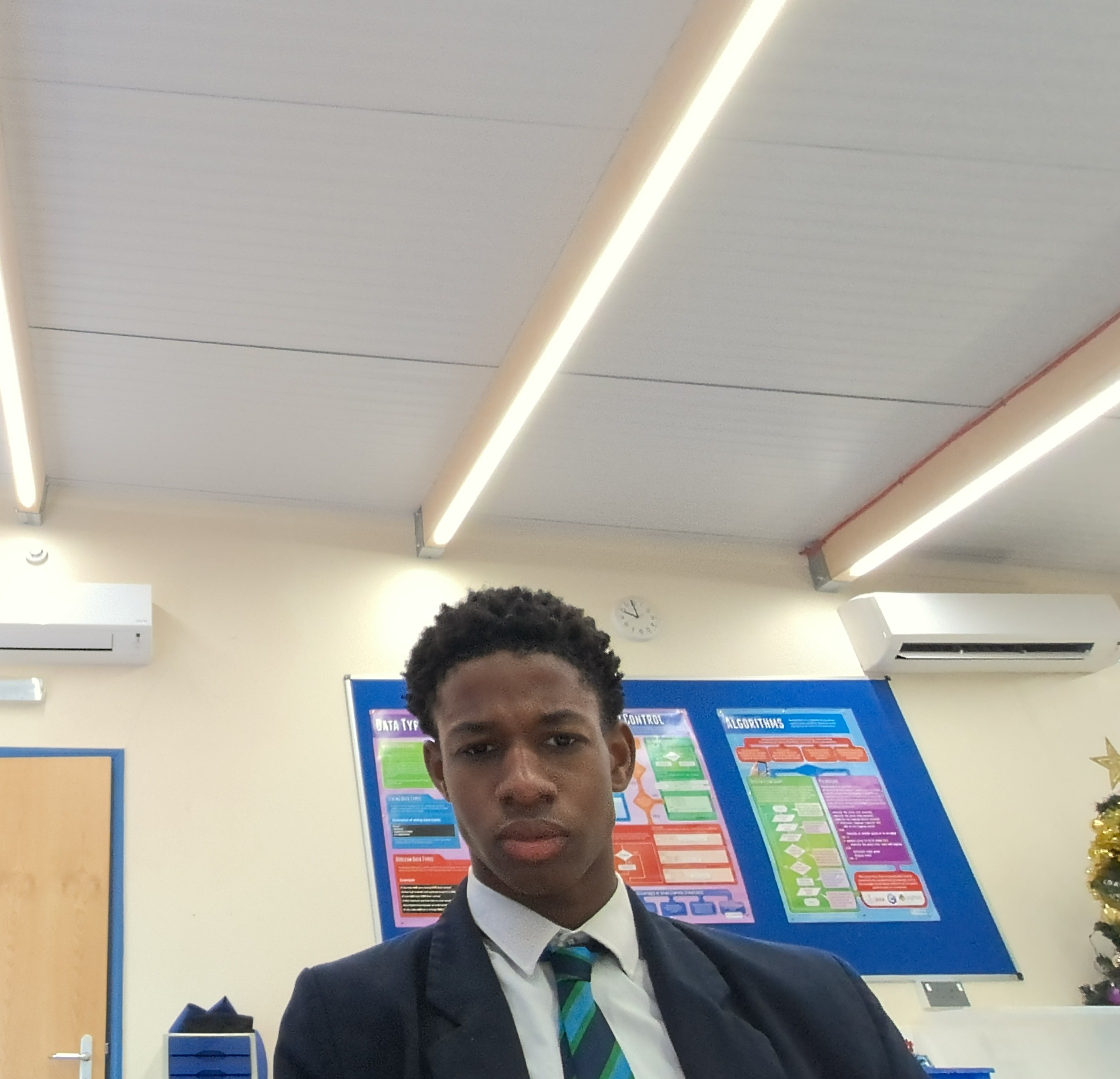 WIN 20251121 14 30 45 Pro