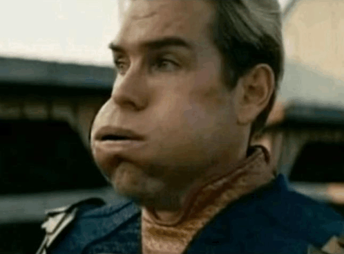 5527932 5516377 homeeater fat homelander