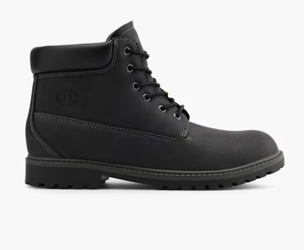 Screenshot 20251121 142022 Chrome