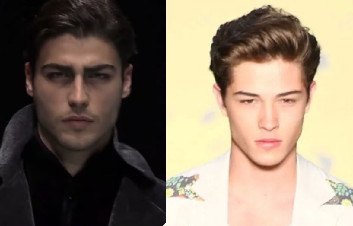 D14576bc af71 4e10 a841 aa0510e6e7a4