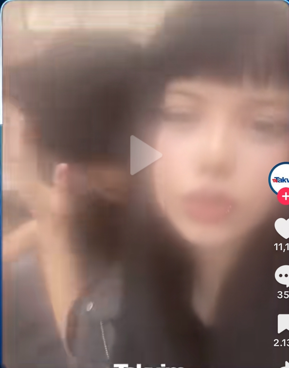 Screenshot 20251121 181614 TikTok