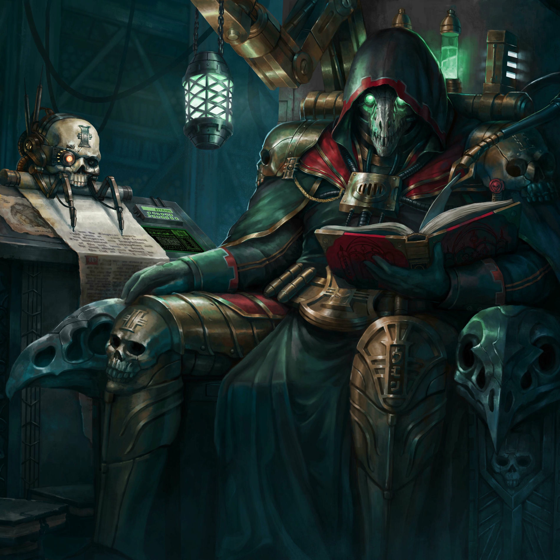 1900x1900 000000 81 0 0