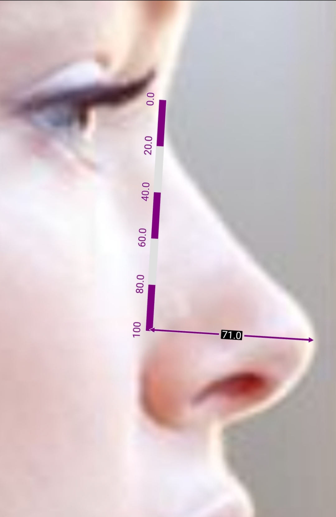 1000028762