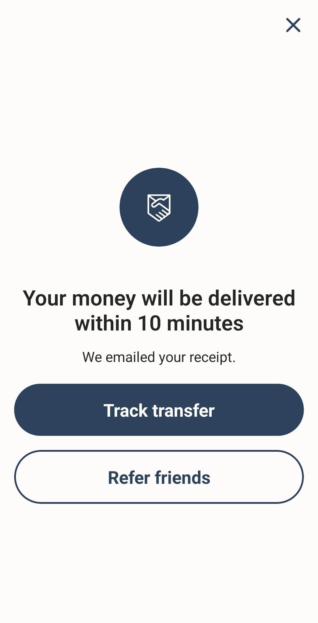 Screenshot 20251118 145848 Remitly