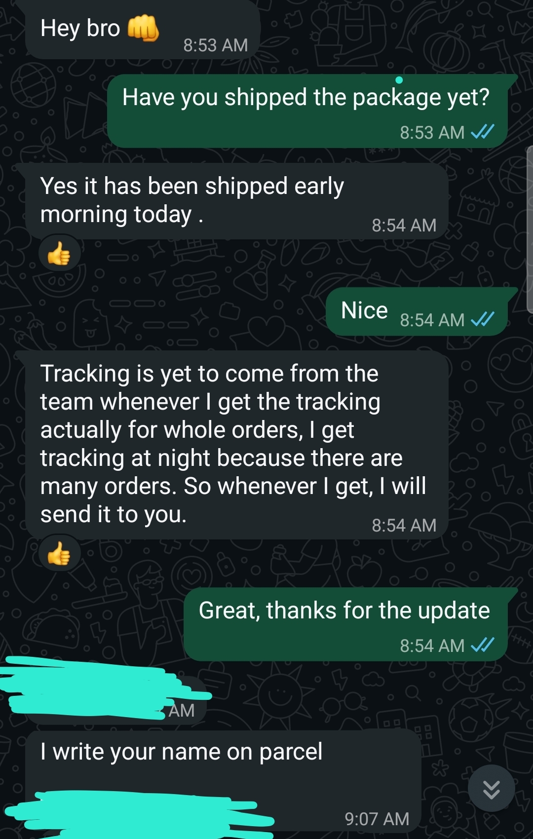 Screenshot 20251121 105436 WhatsApp