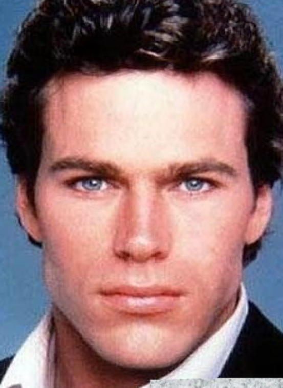 Screenshot 2025 11 21 201320