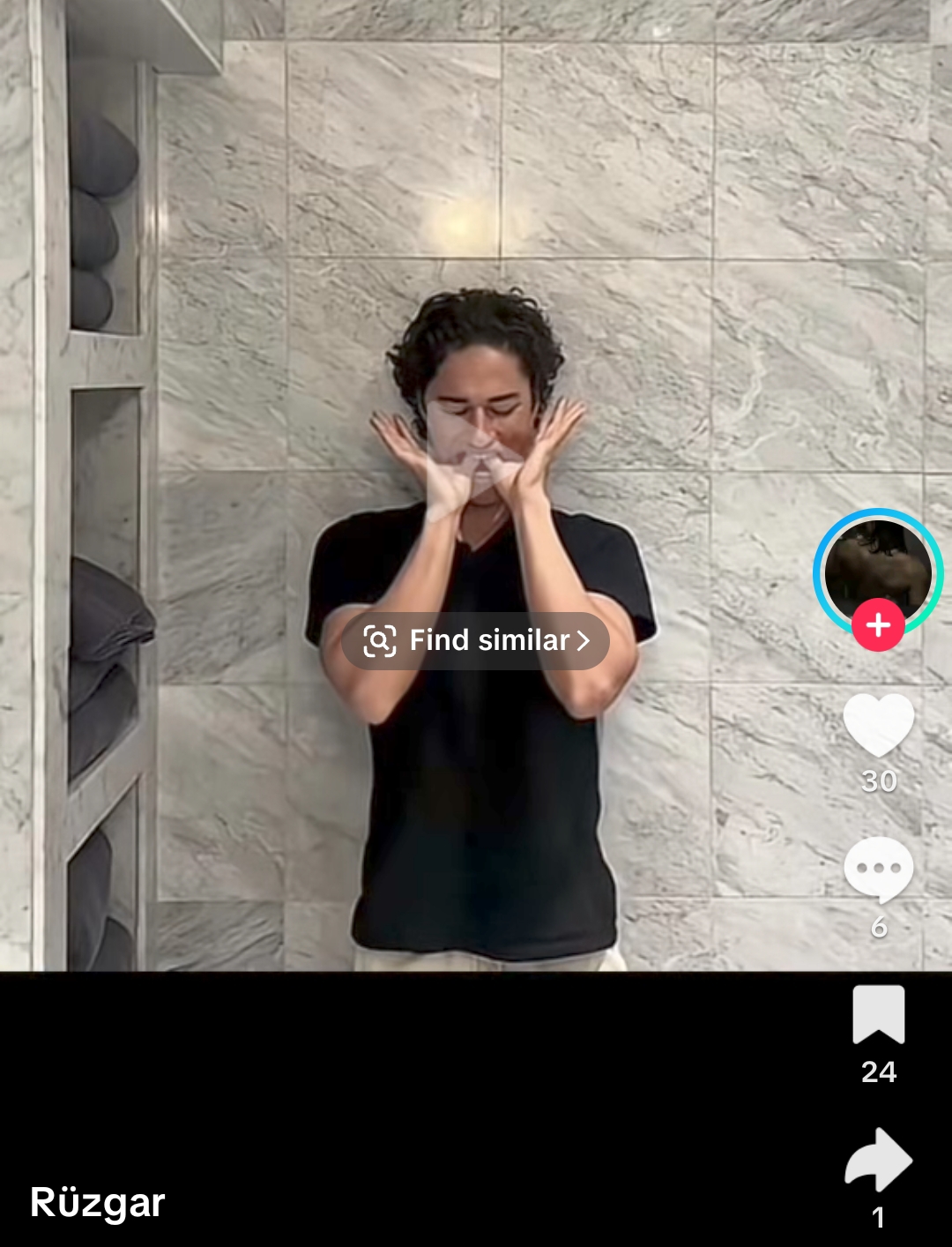 Screenshot 2025 11 21 20 06 24 799 comzhiliaoappmusically edit