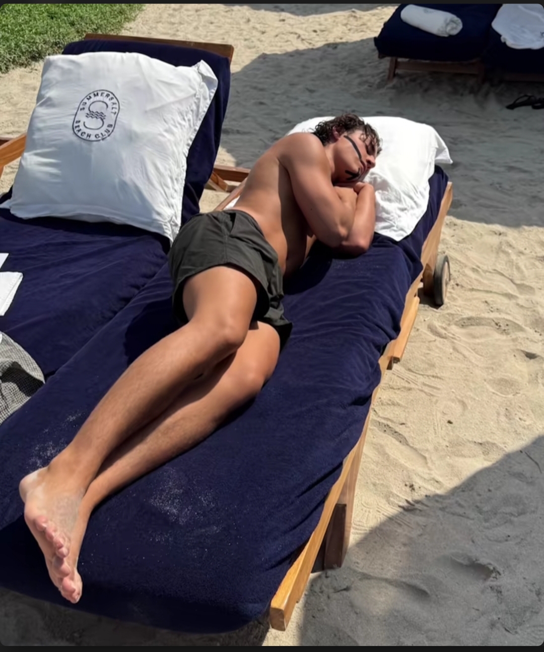 Screenshot 2025 11 21 20 14 36 264 comandroidchrome edit