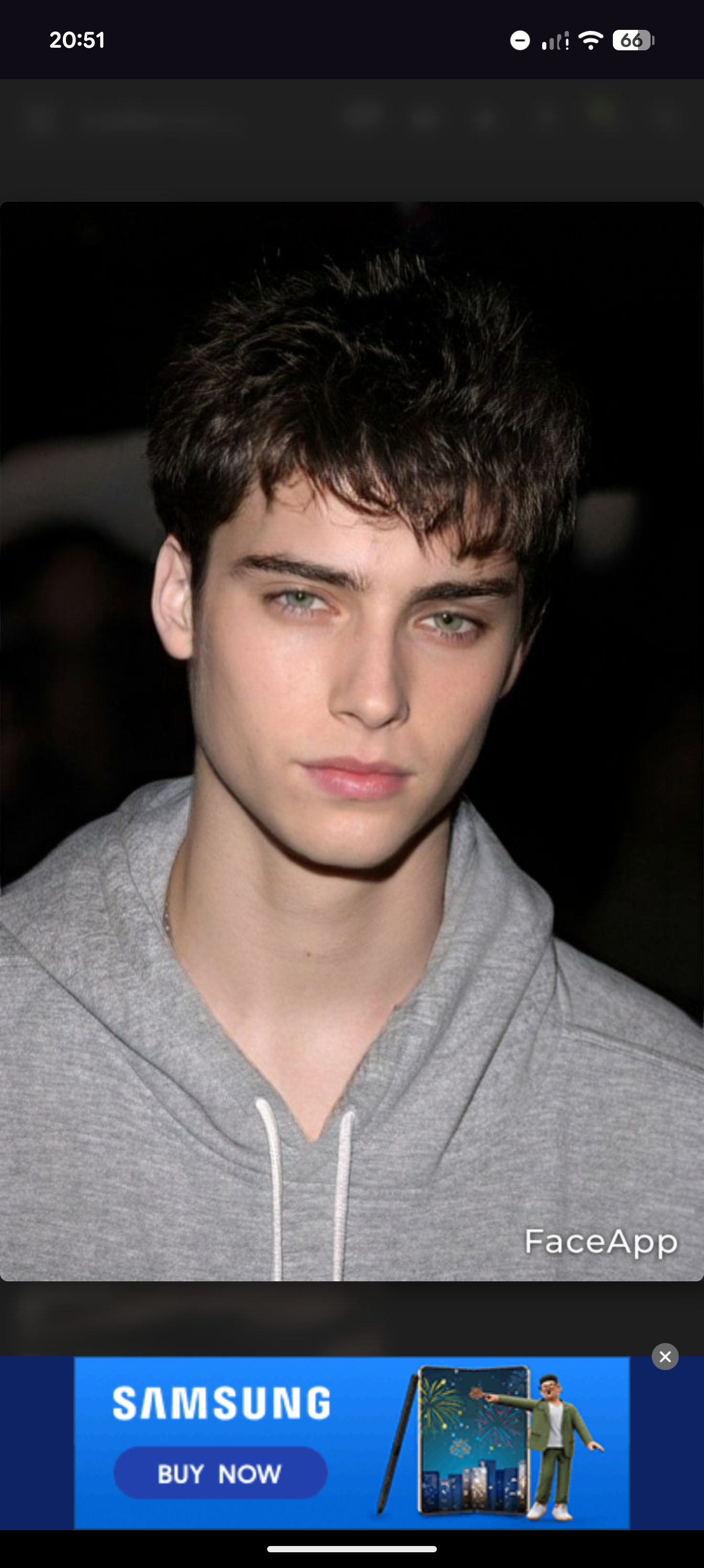 Screenshot 20251113 205110