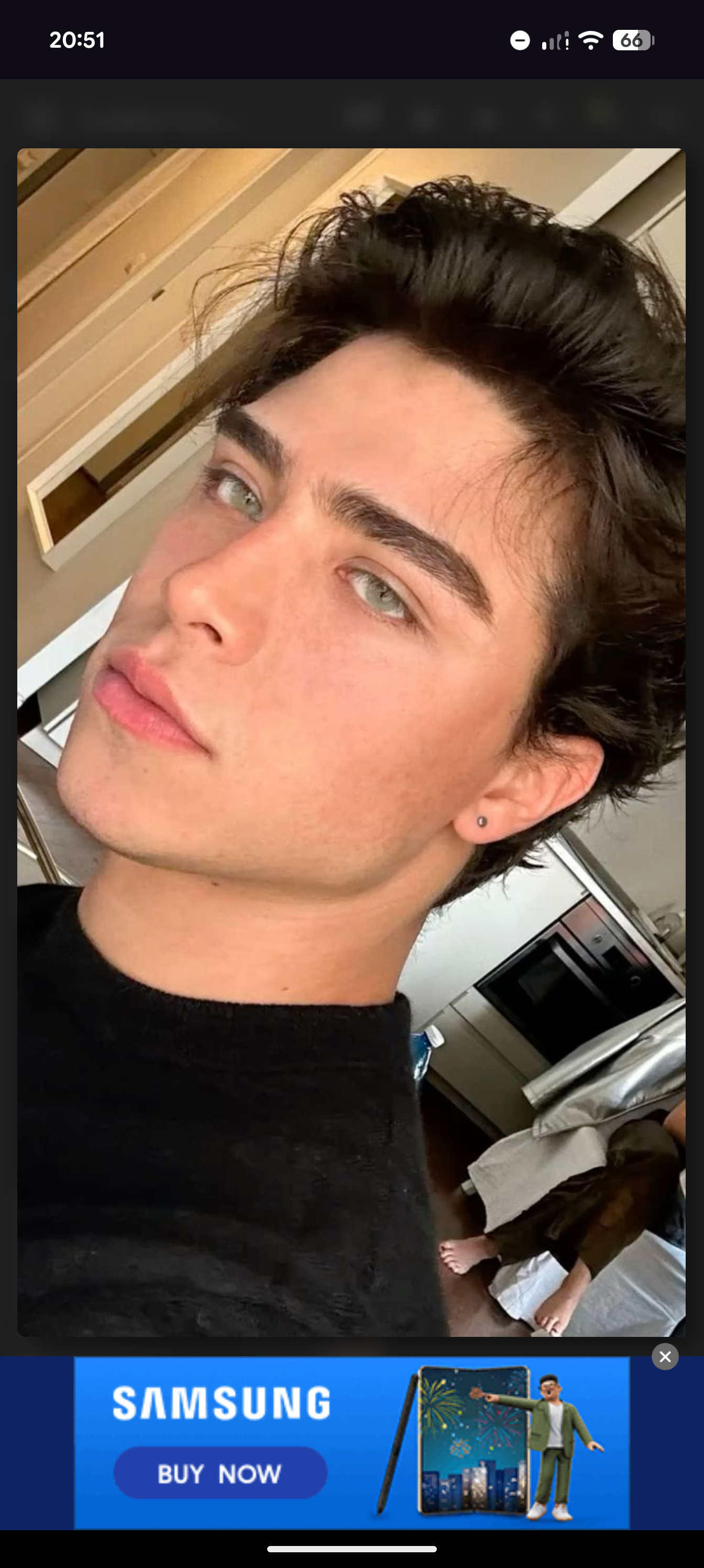 Screenshot 20251113 205116