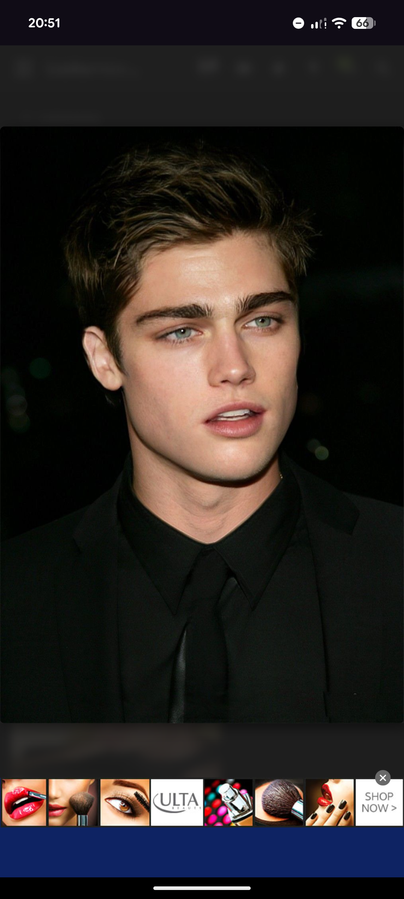 Screenshot 20251113 205144