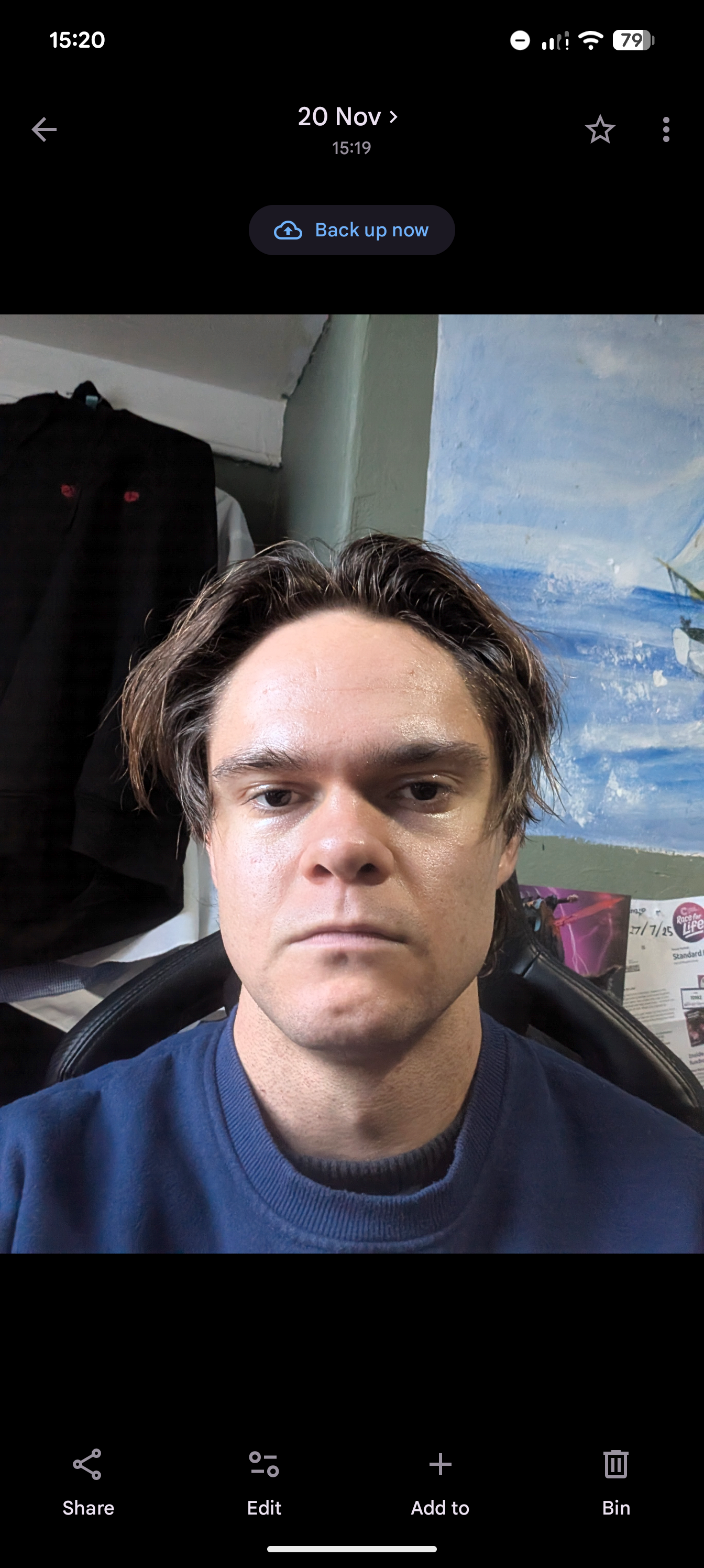 Screenshot 20251120 152004