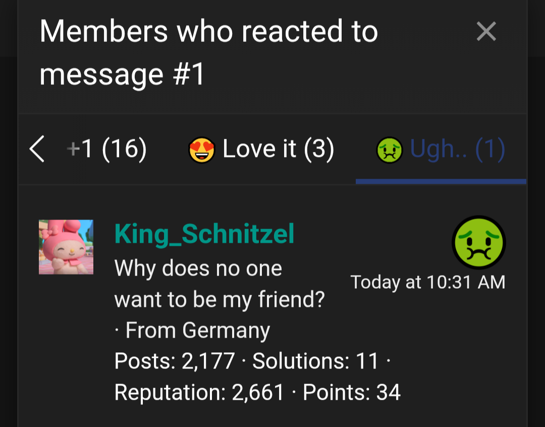 Screenshot 20251121 143132