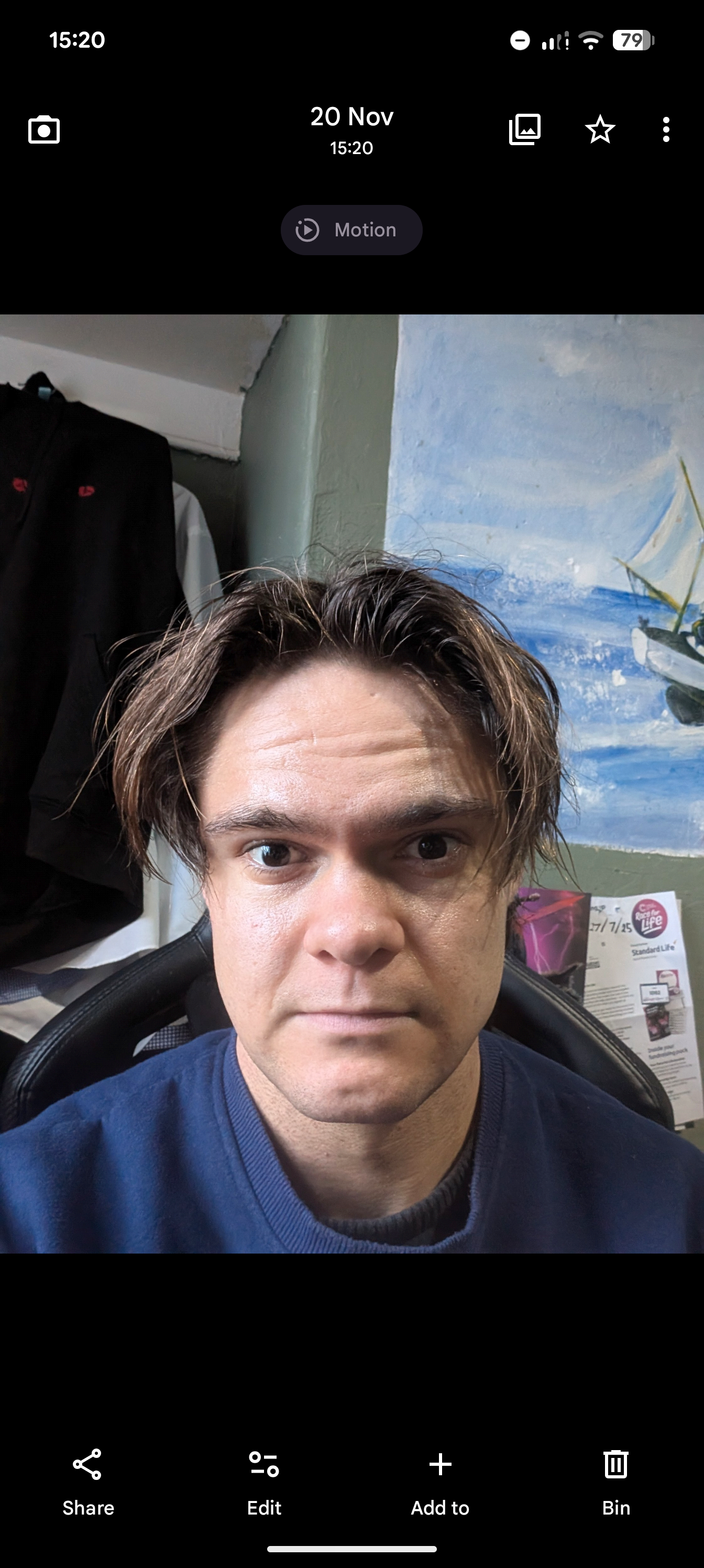 Screenshot 20251120 152055