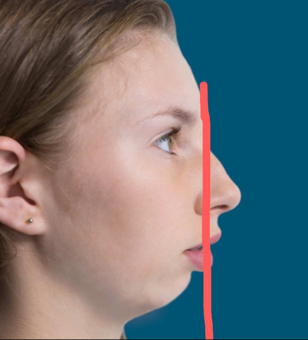 Screenshot 2025 11 21 20 47 37 219 comwhatsapp edit