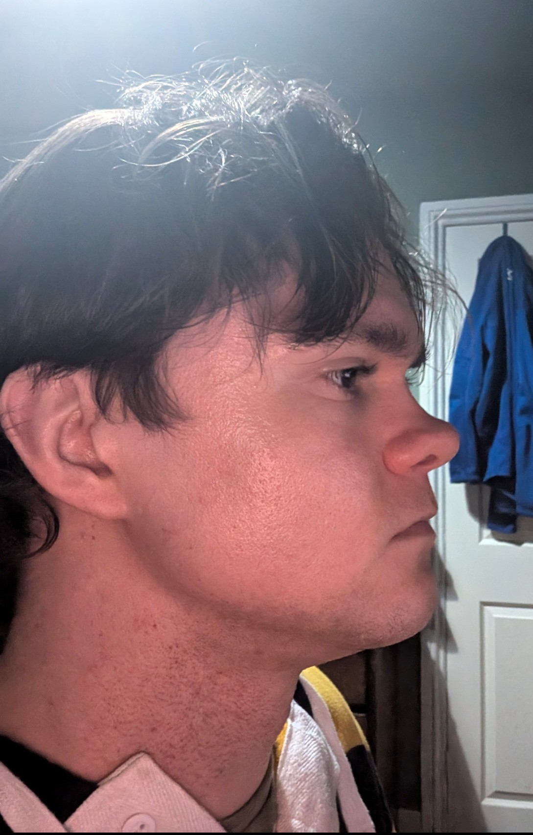 Screenshot 20251121 1745062