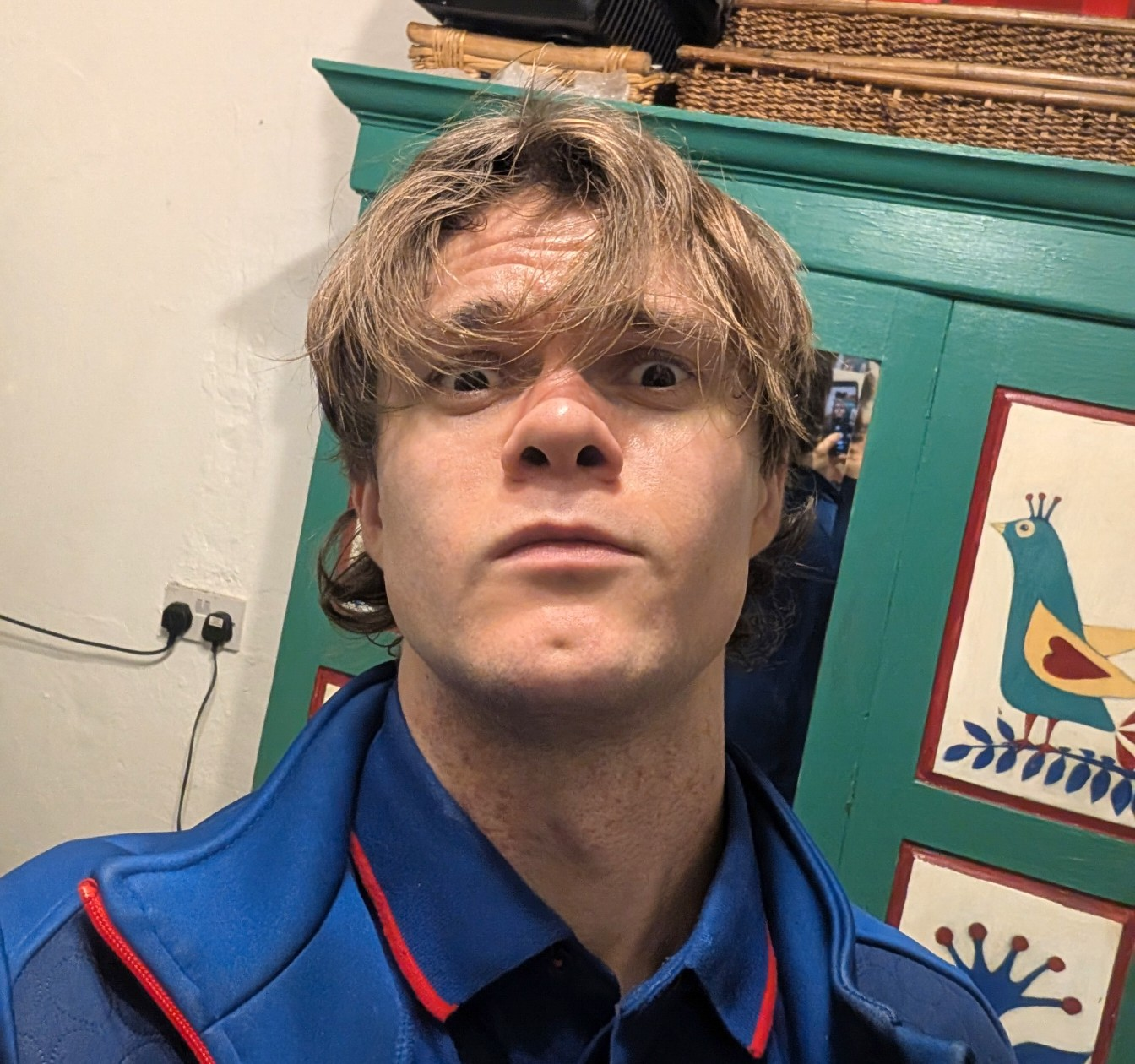 Screenshot 20251121 1745202