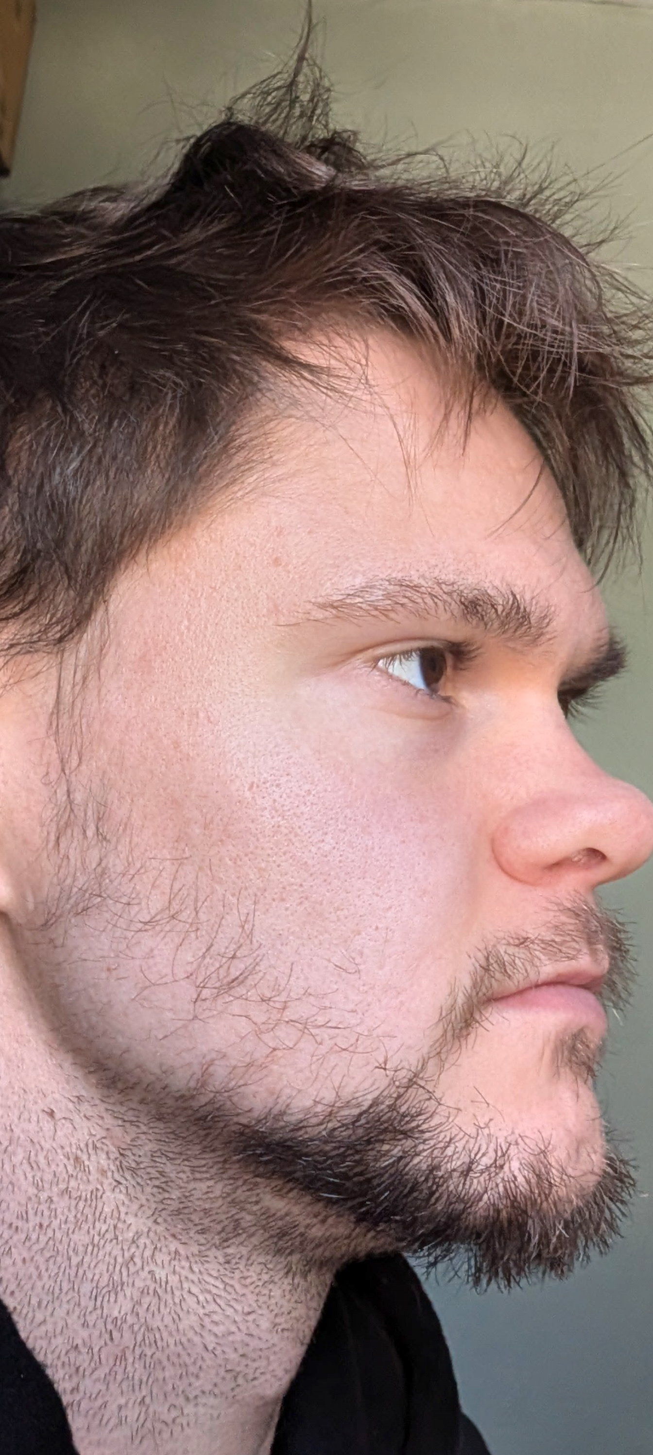 Screenshot 20251121 173849