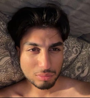 Temp image 275FEA59 5A7B 4C7A 91C9 13F06CA23B18 Small