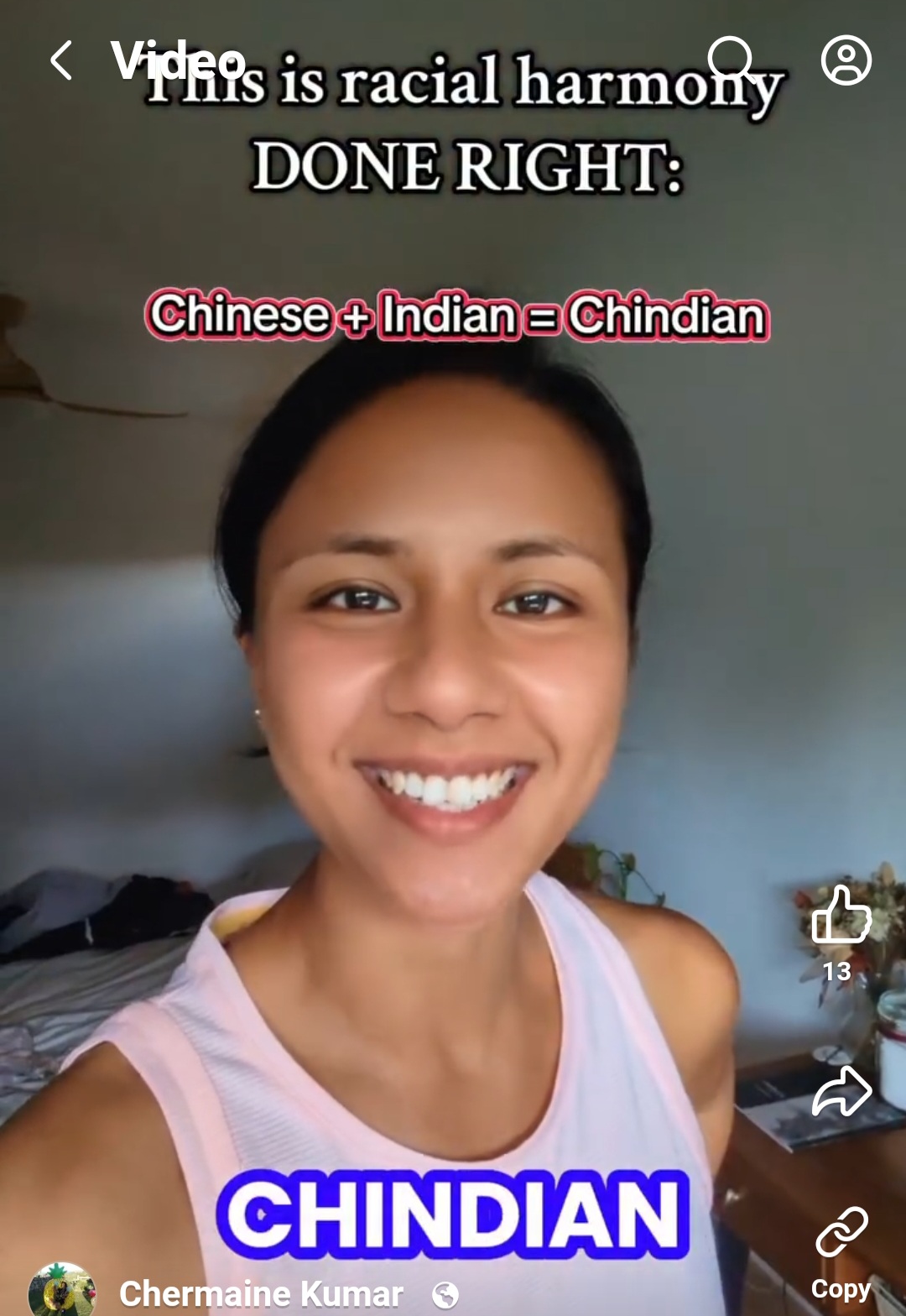 Screenshot 20250809 051330 Samsung Internet