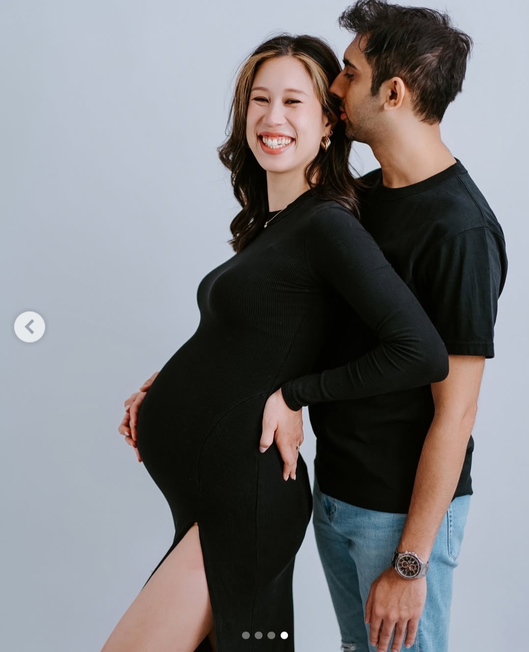 Screenshot 20250704 122959 Samsung Internet