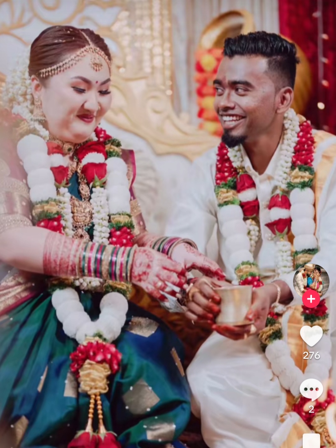 Screenshot 20250523 215134 TikTok