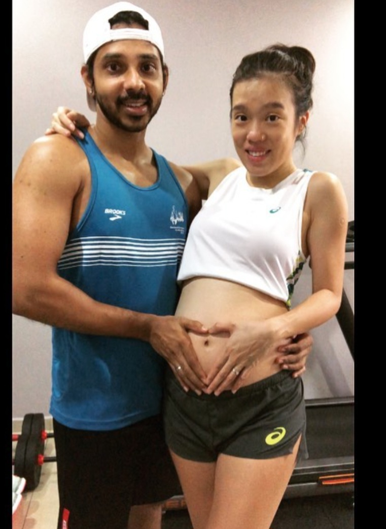 Screenshot 20240530 060057 Samsung Internet