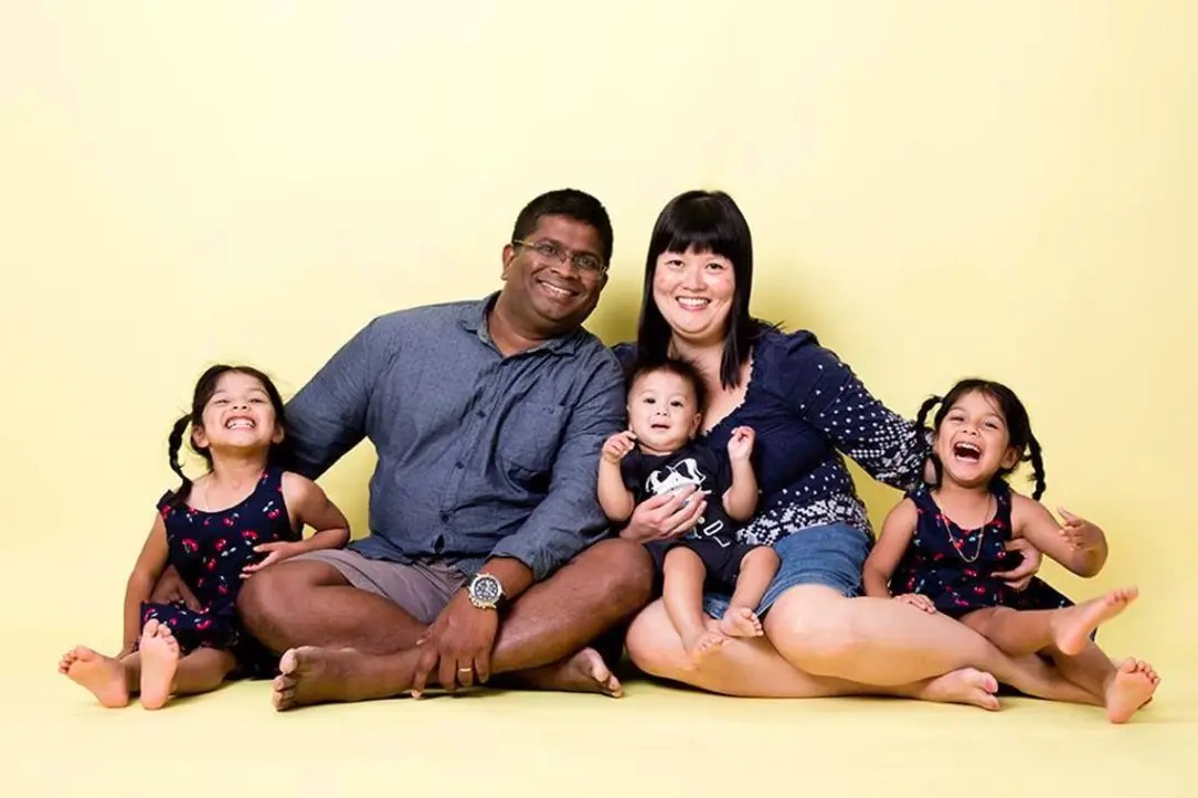 Img 10 1748171398175