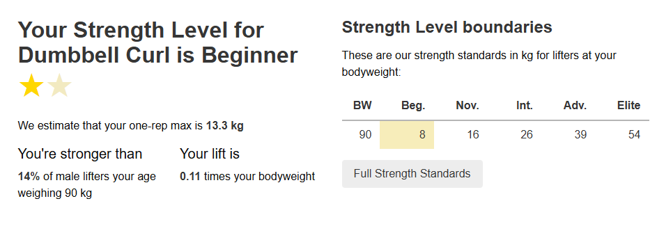 Screenshot 2025 11 21 104148