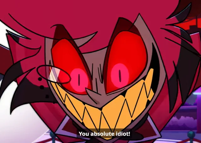 People who sold alastor stocks in episode 4 shit title i v0 4tla9max8h2g1