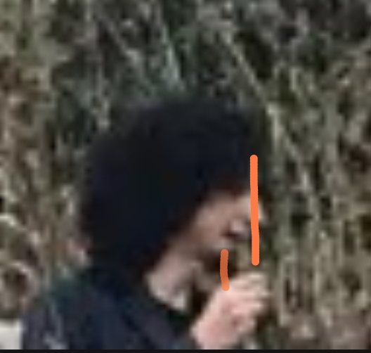 Screenshot 2025 11 21 23 08 39 563 comandroidchrome edit