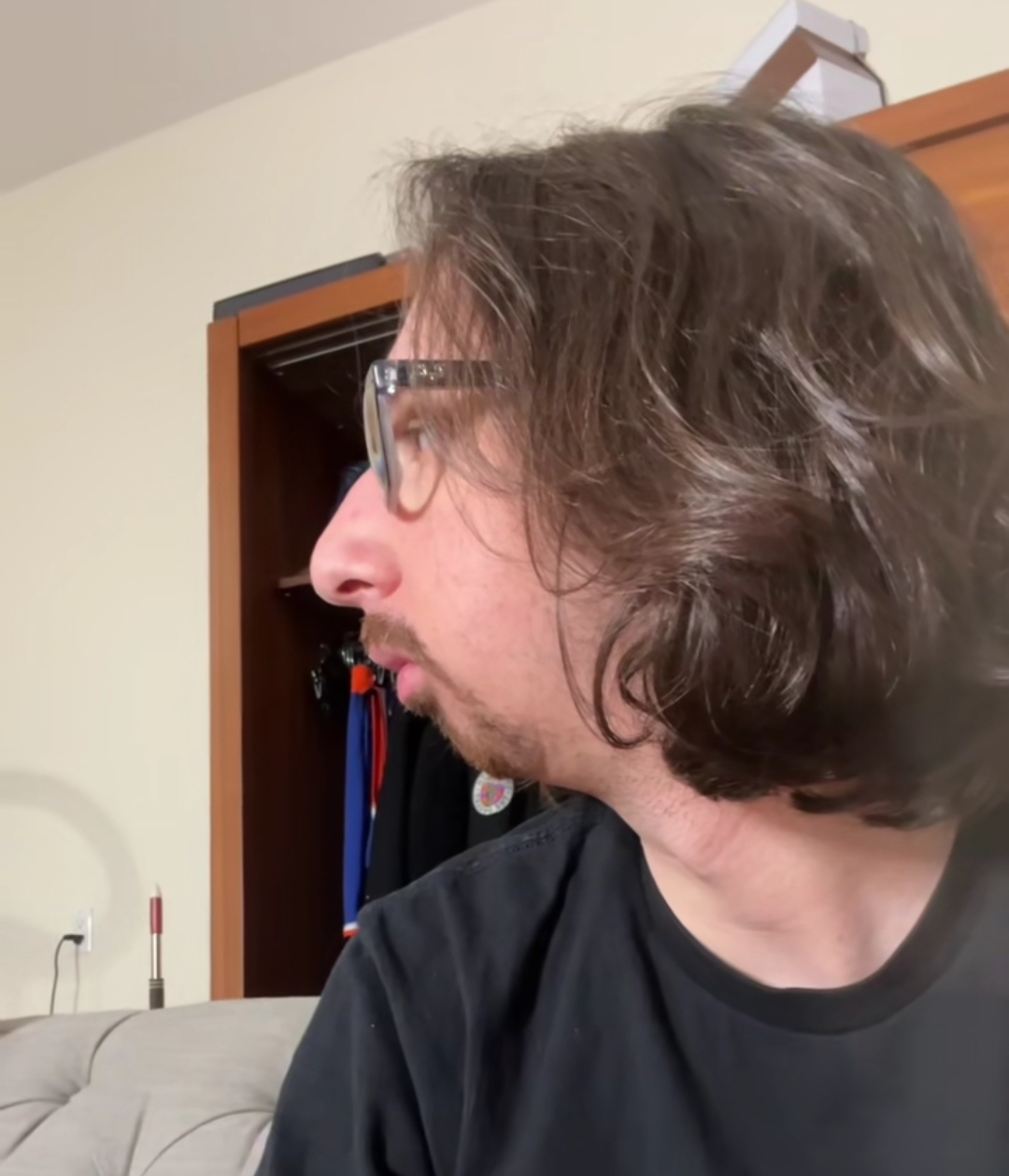 Screenshot 2025 11 21 23 12 27 205 comzhiliaoappmusically edit