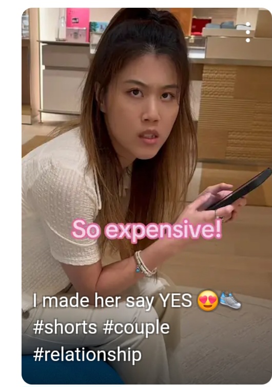 Screenshot 20250213 093816 Samsung Internet