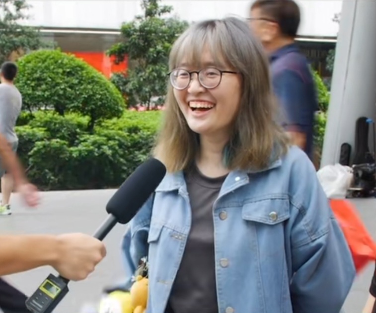 Screenshot 20250614 234235 TikTok