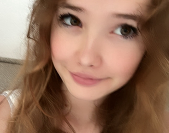 Screenshot 2025 11 21 205840