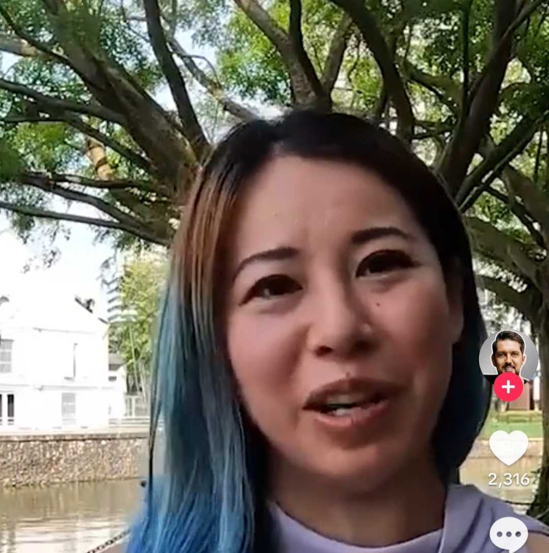 Screenshot 20250612 013914 TikTok