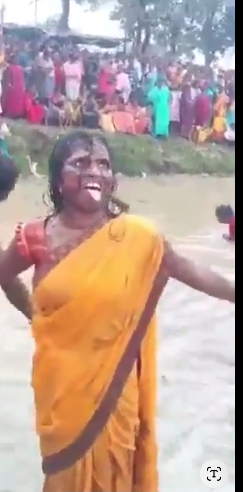 Screenshot 20251009 111629 Samsung Internet