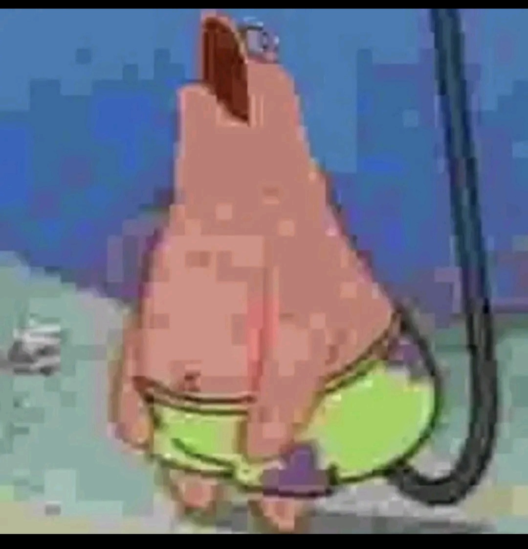 Screenshot 20251121 181118 TikTok