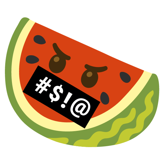 5122579 Snapchat 1145007659