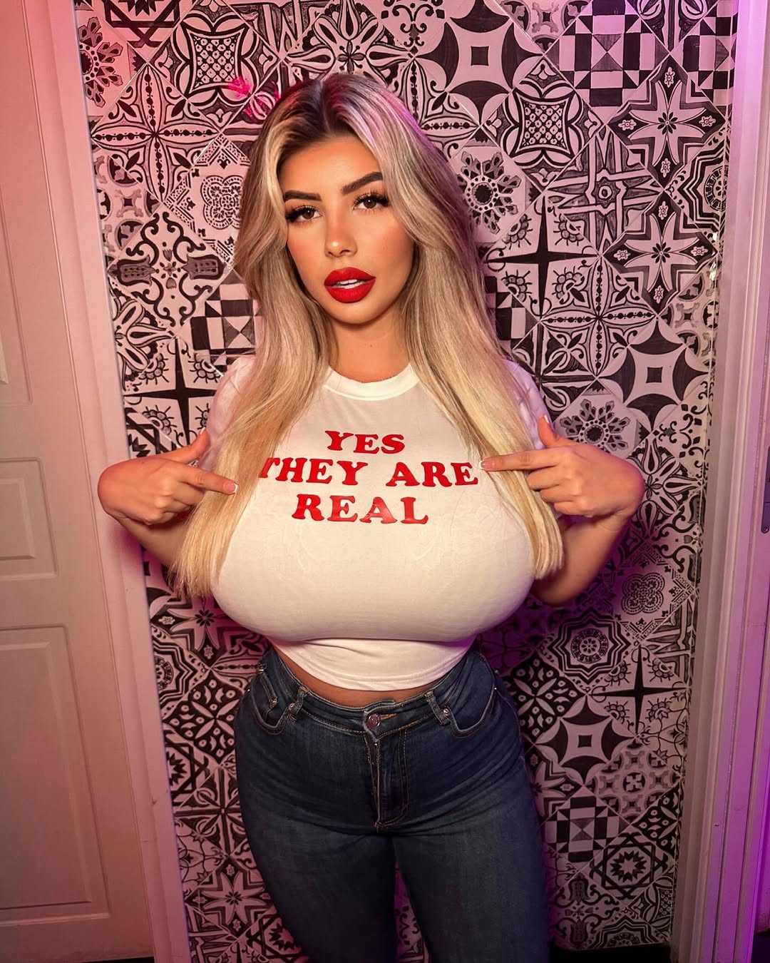 442222937 300336459783666 2291279955708901418 n