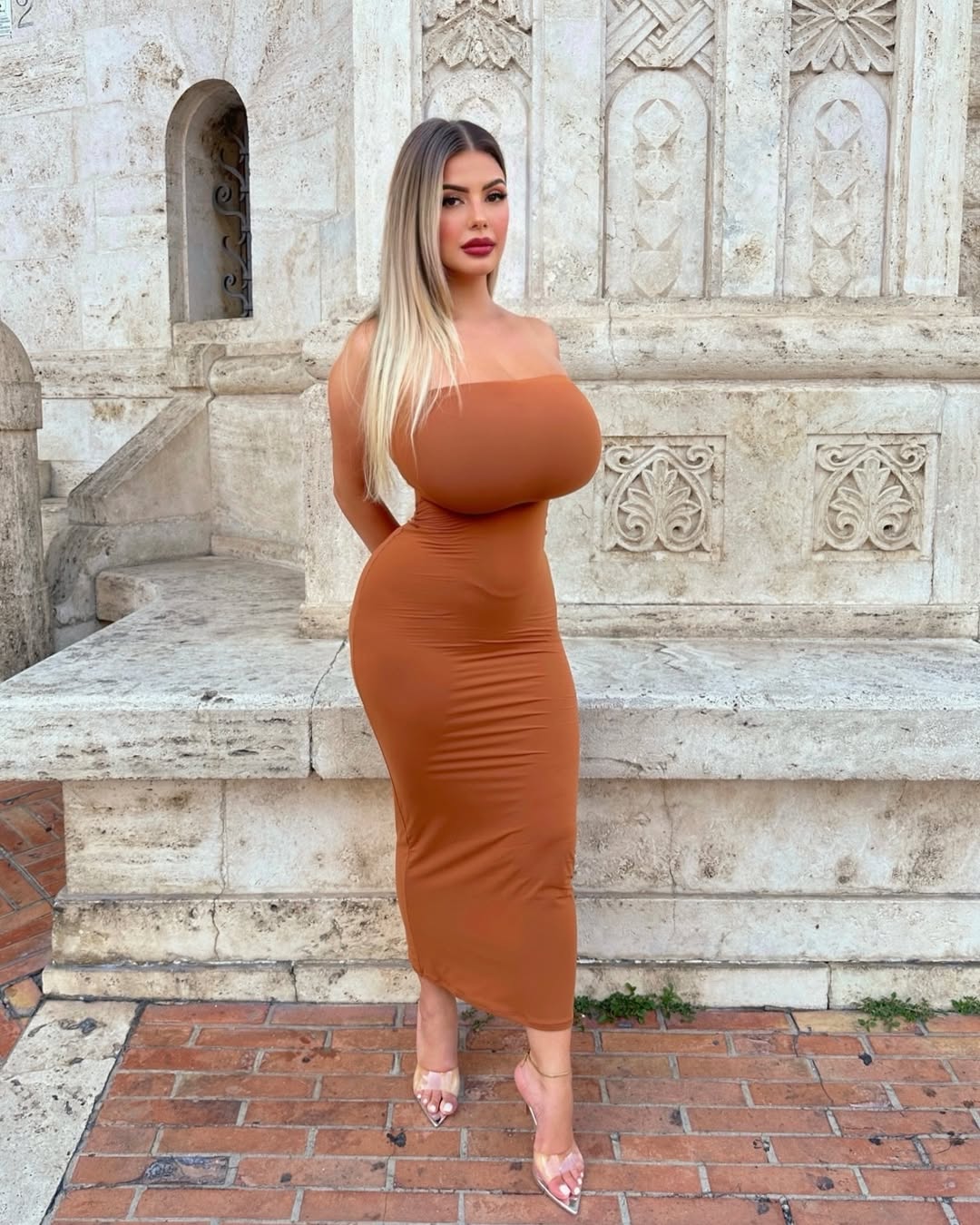 456692945 871908451525528 8611561120413163543 n