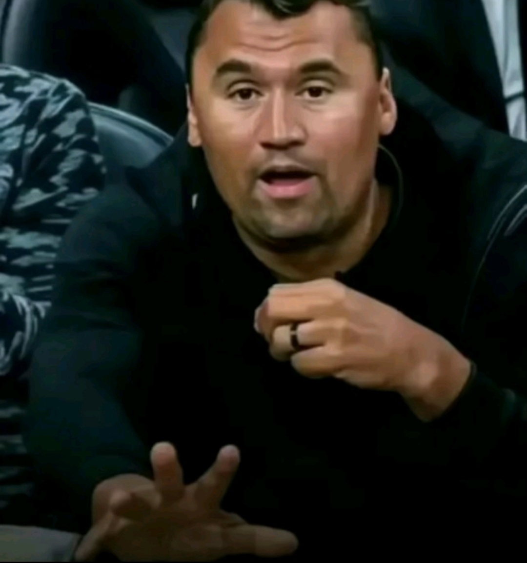 Screenshot 20251113 204746 TikTok