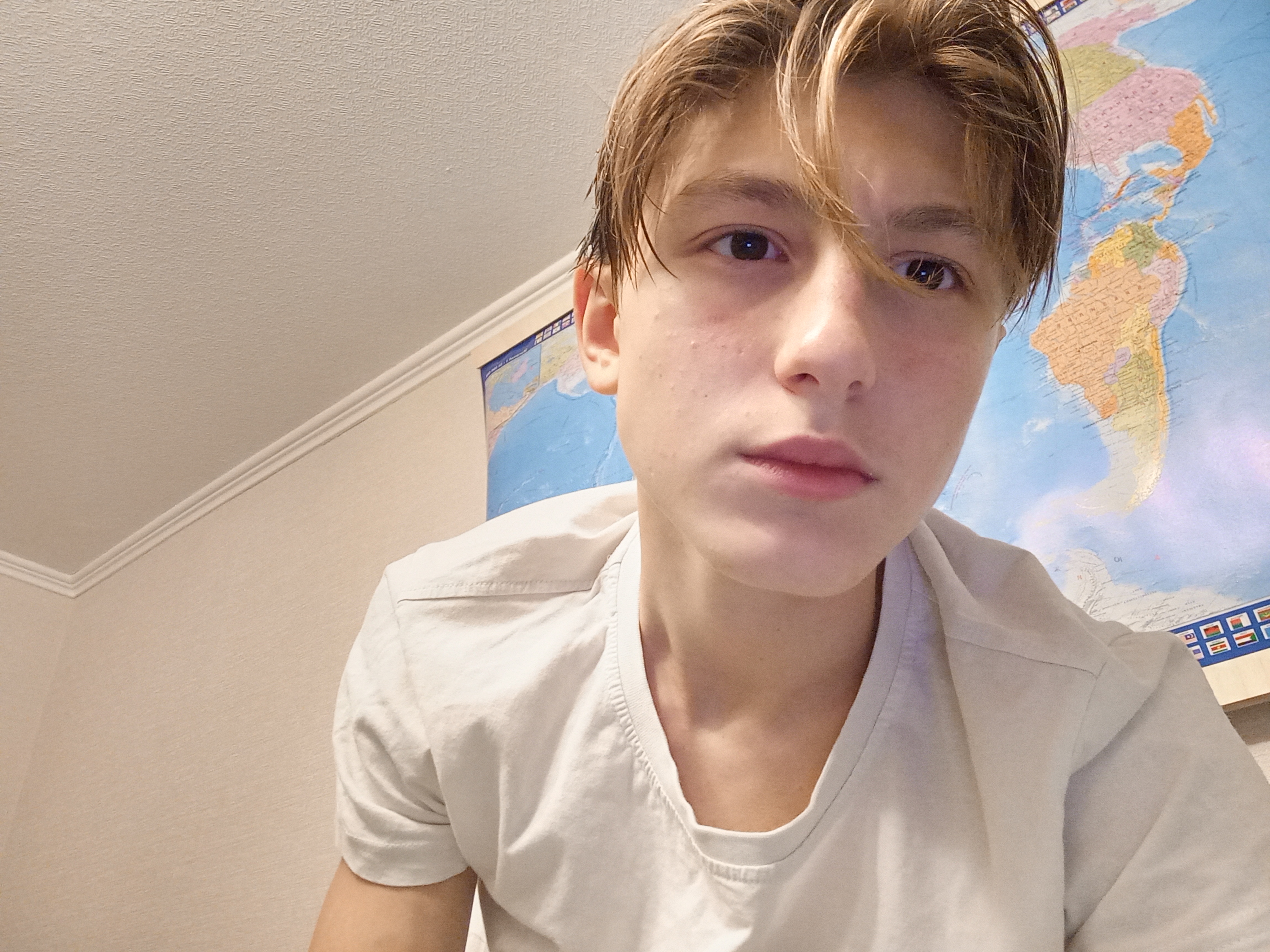 IMG 20251121 203808 407