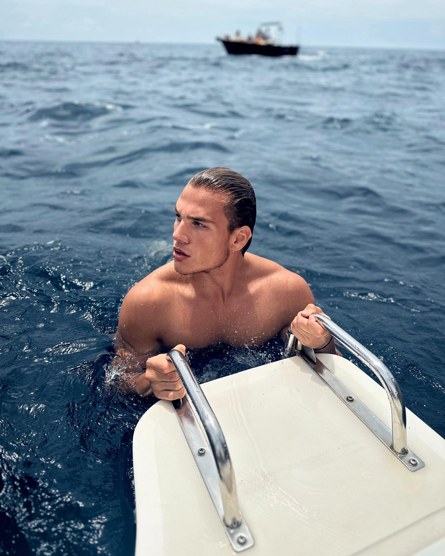 354027914 942118377005681 9122829803881434124 n