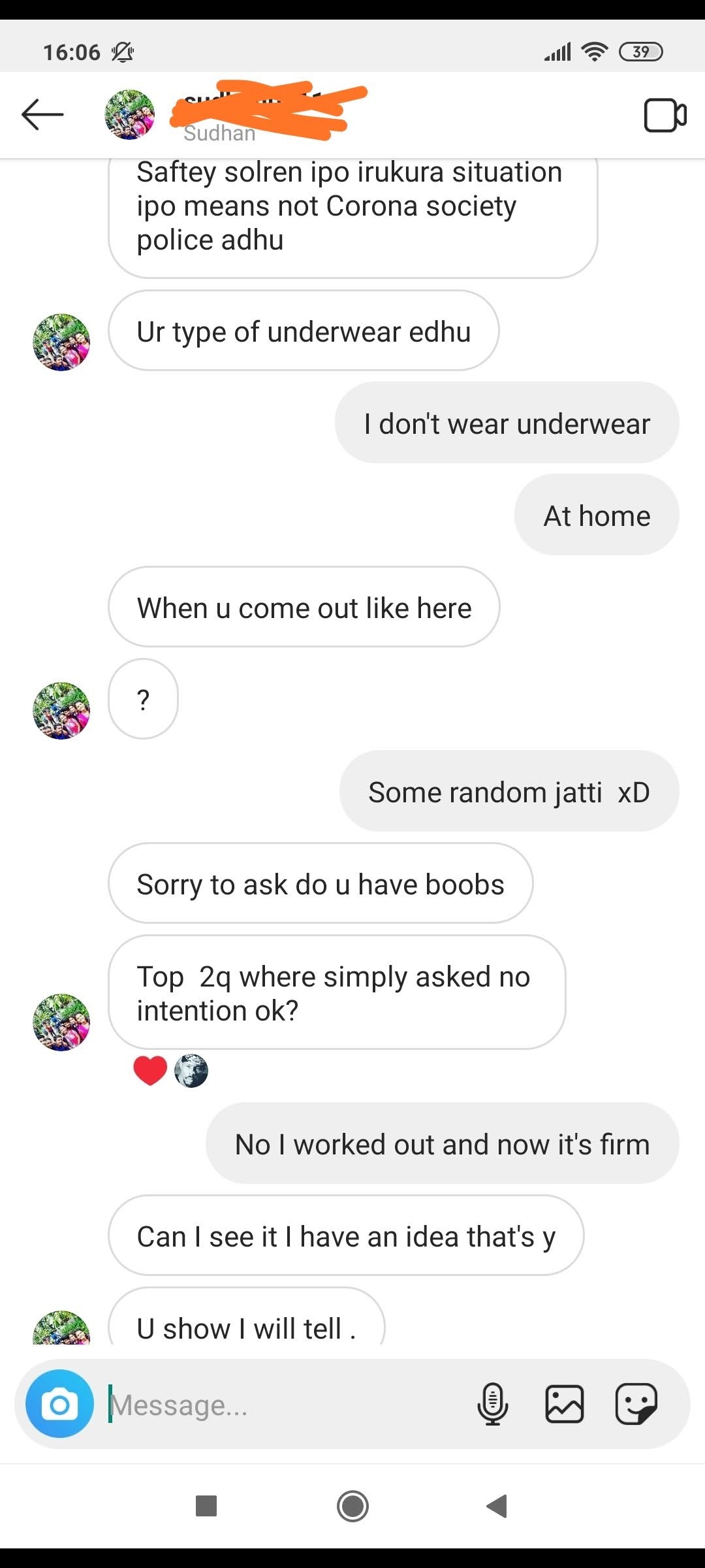 Screenshot 2025 11 17 12 28 54 52 965bbf4d18d205f782c6b8409c5773a4