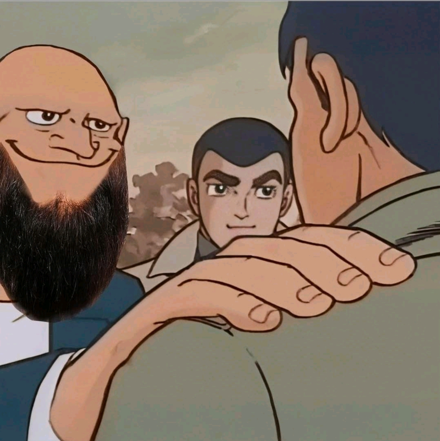 Screenshot 20250827 052708 TikTok