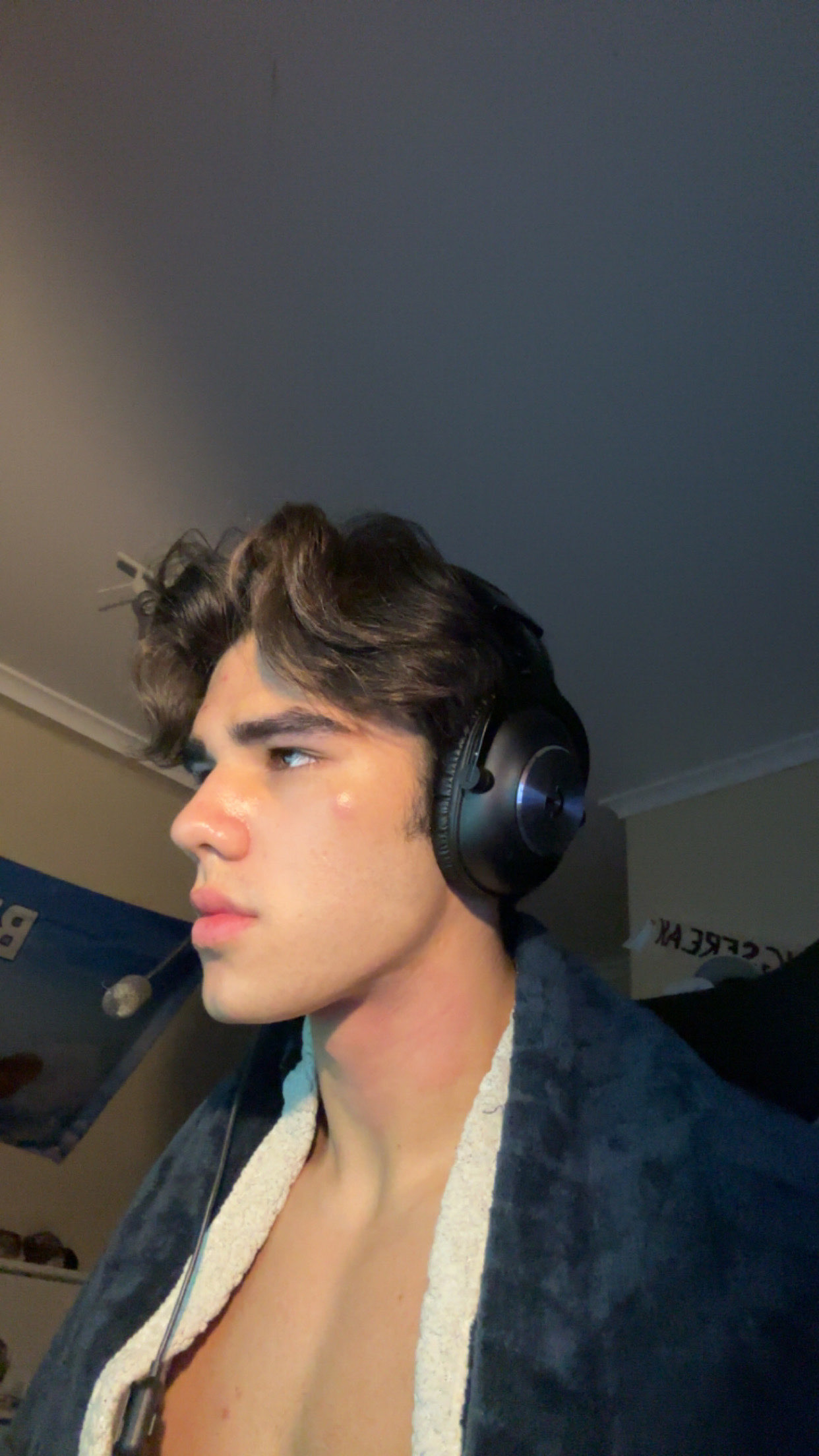 Bilde 2025 11 22 001848965