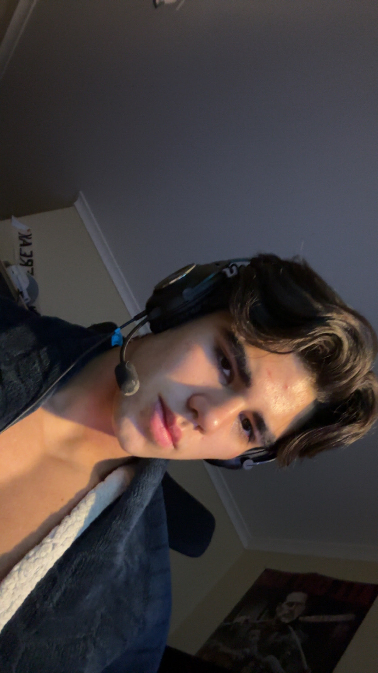 Bilde 2025 11 22 001920963