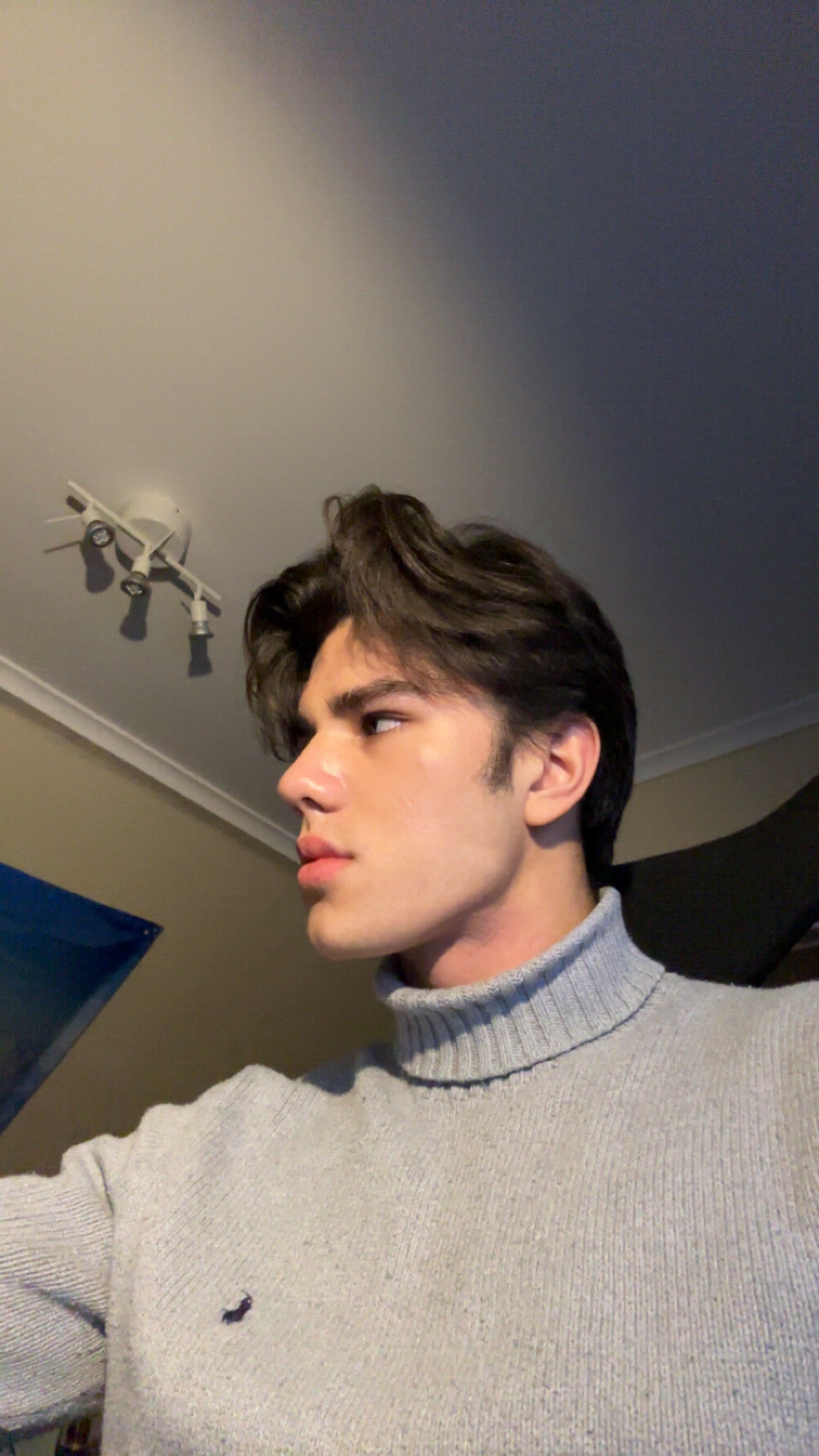 Bilde 2025 11 22 001946455